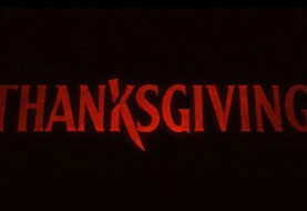 The latest trailer for the horror movie "Thanksgiving Night" has been released!