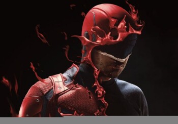 Daredevil will be back in Spider-Man 3?