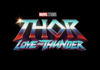 A new trailer for Thor: Love and Thunder is out!