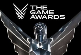 Ogłoszono listę nominacji do The Game Awards 2018