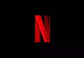 Netflix brings new anime titles to its platform!
