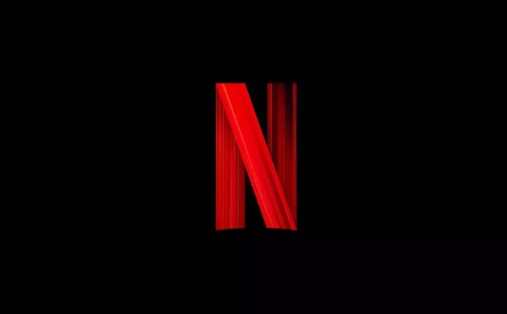 Netflix announces tons of news at Geeked Week!