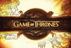 HBO Max Announces "Game of Thrones: House of the Dragon" Podcast
