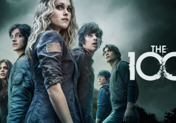 Season 7 of "The 100" will be his last