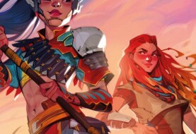 horizonzerodawn100coverfinalsc