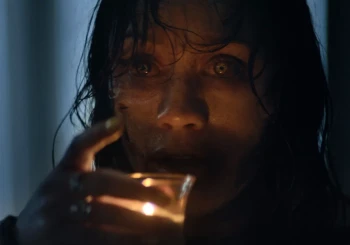 Kultowa seria horrorów powraca! "Evil Dead Burn" z pierwszym zwiastunem