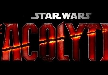 What news from "Star Wars" awaits us in 2023?