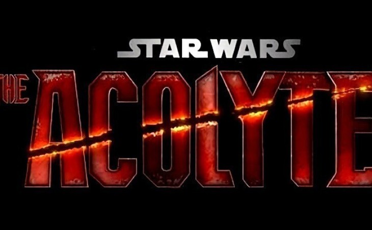 When is Star Wars: The Acolyte? New reports