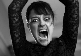Cykl "Kobiety w horrorach" na Sundance TV!