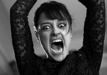 "Women in Horror" series on Sundance TV!