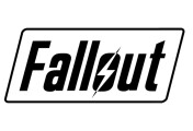 Oryginalny "Fallout" wkrótce do zgarnięcia za darmo na Epicu