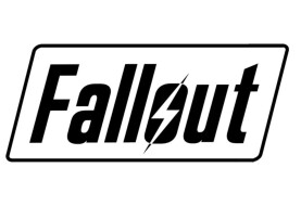 Serial "Fallout" powstanie! Promo z Power Armorem na czele