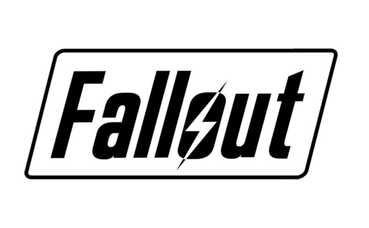 The Fallout series will be launched! Promo led by Power Armor