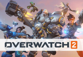 We know how you can get access to the Overwatch 2 Beta!