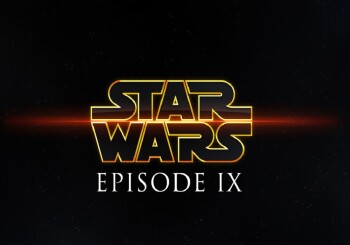 Zmieniono datę „Star Wars IX”