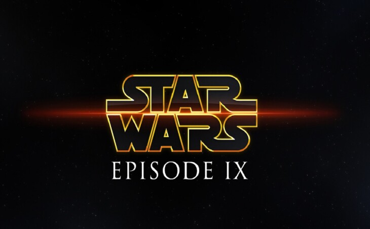 Zmieniono datę „Star Wars IX”