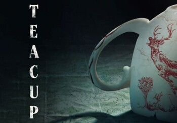 Nowy serial „Teacup” od twórców „Obecności” otrzymał pierwszy zwiastun