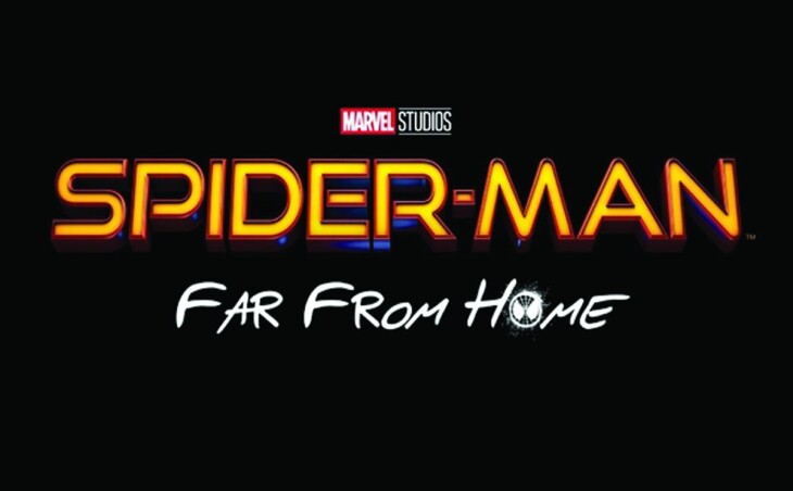 Nowe zdjęcia z planu  „Spider-Man:Far From Home” – znów jesteśmy w Nowym Jorku