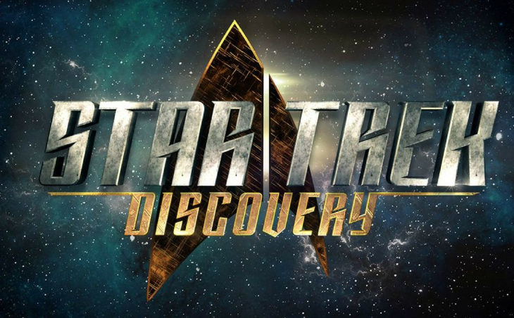 Znamy tytuły pierwszych czterech odcinków „Star Trek: Discovery”!