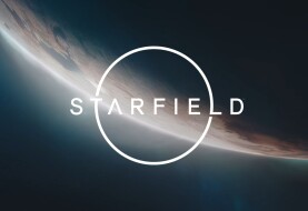 First trailer and release date for "Starfield" revealed