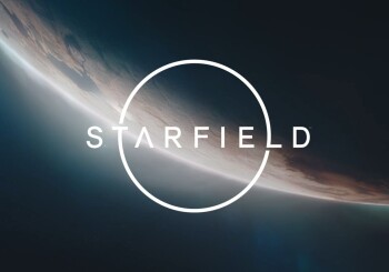New Info About Starfield - Leaks Are Flooding The Internet
