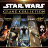 Star Wars: Grand Collection na PS4, PS5 i Nintendo Switch