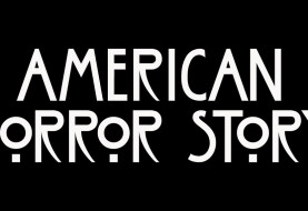 Znamy tytuł 7. sezonu „American Horror Story"!