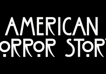 Znamy tytuł 7. sezonu „American Horror Story"!