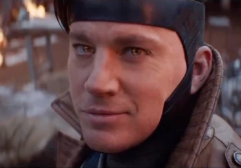 Gambit przetrwał? Klip z „Deadpool & Wolverine” sugeruje własny film Tatuma