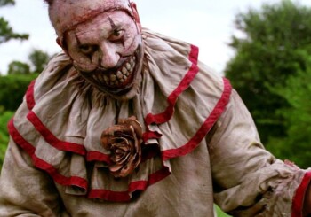 Ryan Murphy szykuje upiorny powrót w siódmym sezonie "American Horror Story"