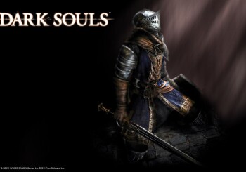 Mod do "Dark Souls", który zmienia wszystko