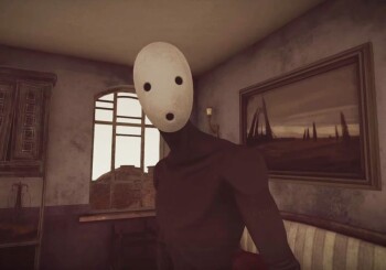 „Pathologic: The Marble Nest” dostępne jako demo