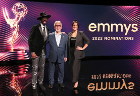 Znamy nominacje do Emmy 2022! „Stranger Things” i „Co robimy w ukryciu” z szansami na statuetki
