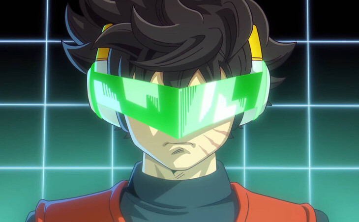 „Dragon Ball: Xenoverse” 3 zapowiedziane na 2027 rok! Zobacz trailer