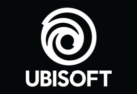 [UPDATED] Z OSTATNIEJ CHWILI: Akcja policyjna w siedzibie Ubisoft Montreal