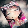 Czy da się szerzyć szczęście na Ziemi? – recenzja komiksu „Pierwszy grzech Takopiego”