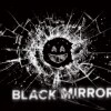Zestawienie najlepszych odcinków "Black Mirror"