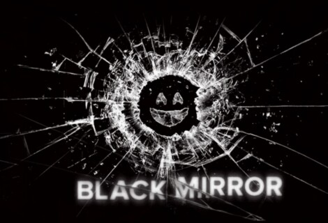Zestawienie najlepszych odcinków "Black Mirror"