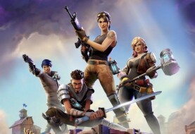 Epic Games interested in producing a movie about "Fortnite"