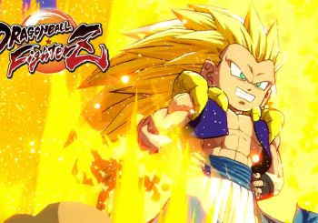 „Dragon Ball FighterZ” – 3 nowych bohaterów i informacje na temat trybu Arcade