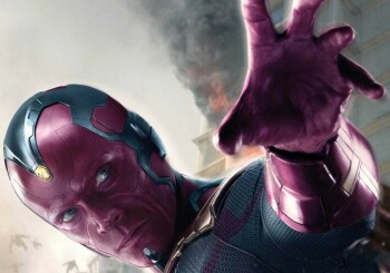 „Avengers: Infinity War” - fałszywe skrypty mają zapobiec przeciekom
