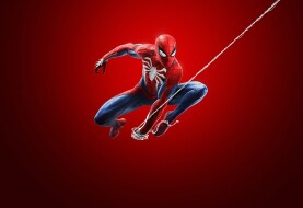 Epicki rycerz od Marvela – recenzja gry „Marvel's Spider-Man”