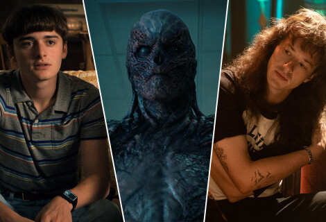 Stranger Things: top 5 najciekawszych teorii fanów!