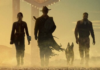 "Fallout" — zapowiedź drugiego sezonu odkrywa mroczną historię New Vegas