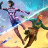Czas na zderzenie skrajnych światów – recenzja gry „Split Fiction”