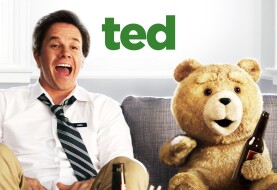 Serialowy "Ted" Setha MacFarlane'a już gotowy!