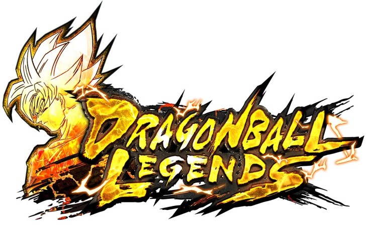 Szykujcie smartphony, „Dragon Ball Legends” nadciąga