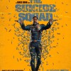 the-suicide-squad-trailer-posters-bloodsport