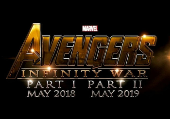 „Avengers: Infinity War” - wyciekły zdjęcia z oficjalnego zwiastuna