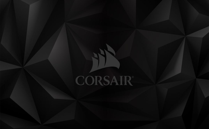 Corsair zaprasza na IEM EXPO Katowice 2018